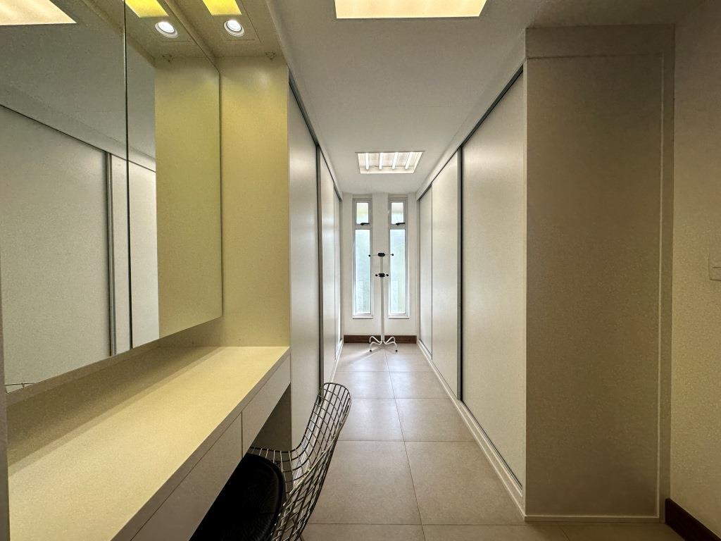 Casa à venda com 3 quartos, 165m² - Foto 15