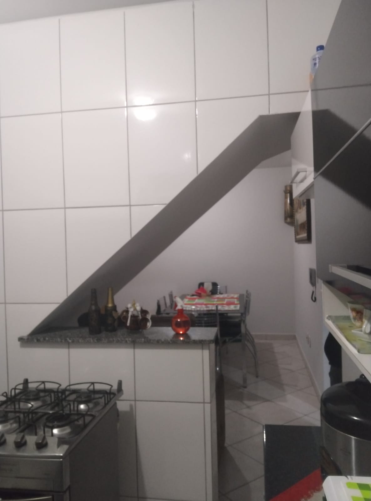 Cobertura à venda com 3 quartos, 95m² - Foto 15