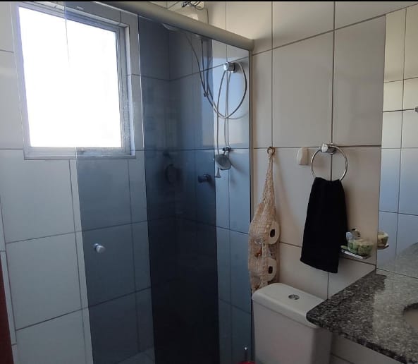 Cobertura à venda com 3 quartos, 95m² - Foto 11