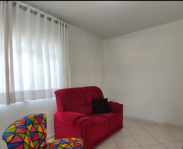 Cobertura à venda com 3 quartos, 95m² - Foto 10