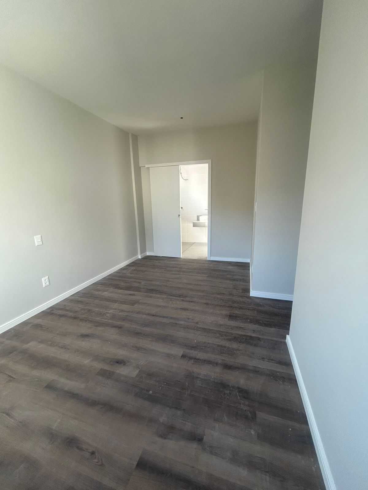 Apartamento à venda com 4 quartos, 103m² - Foto 19