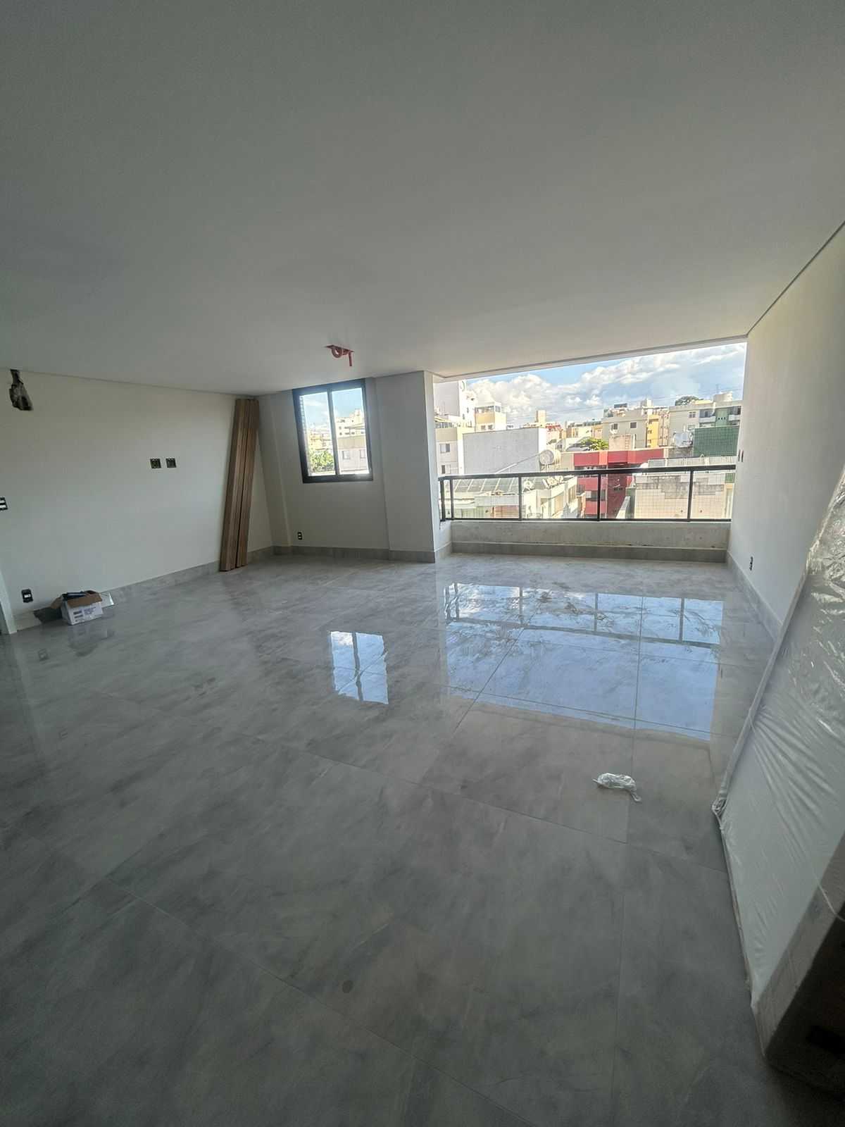 Apartamento à venda com 4 quartos, 103m² - Foto 16