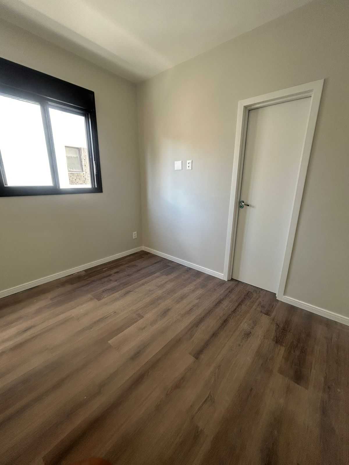 Apartamento à venda com 4 quartos, 103m² - Foto 10