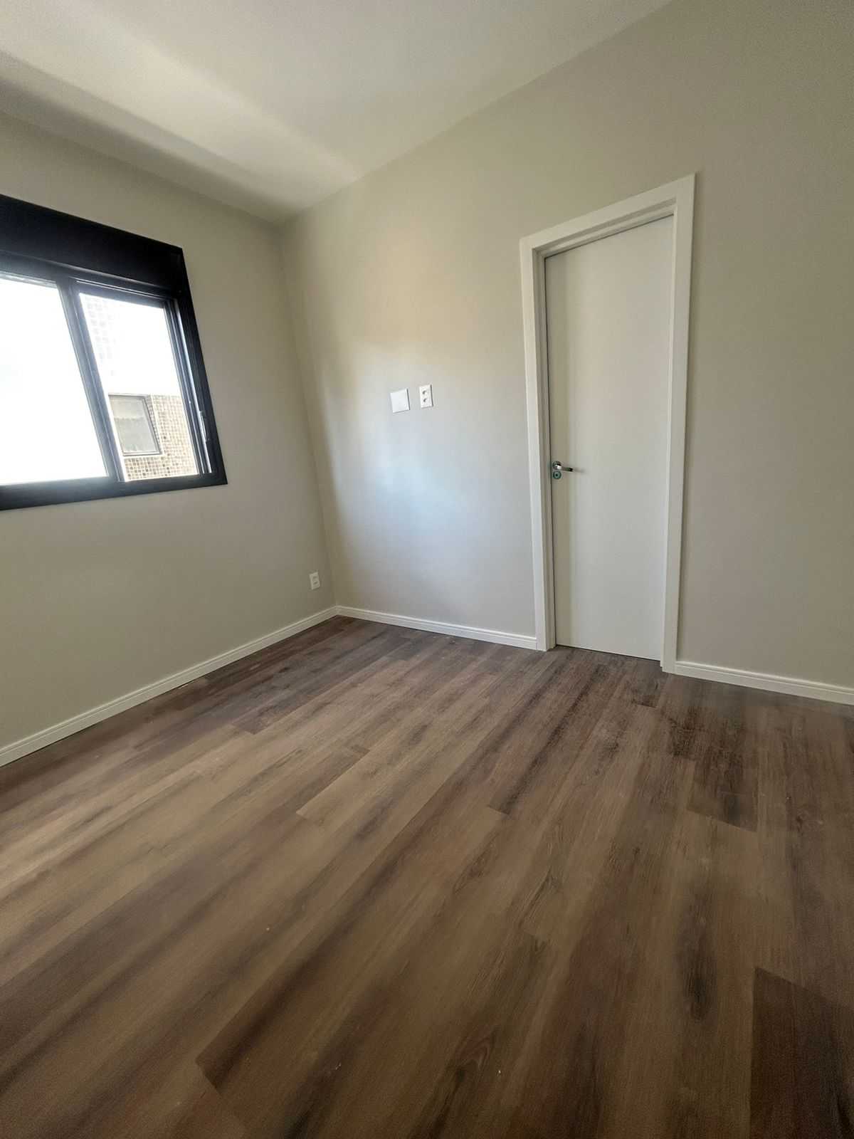 Apartamento à venda com 4 quartos, 103m² - Foto 12