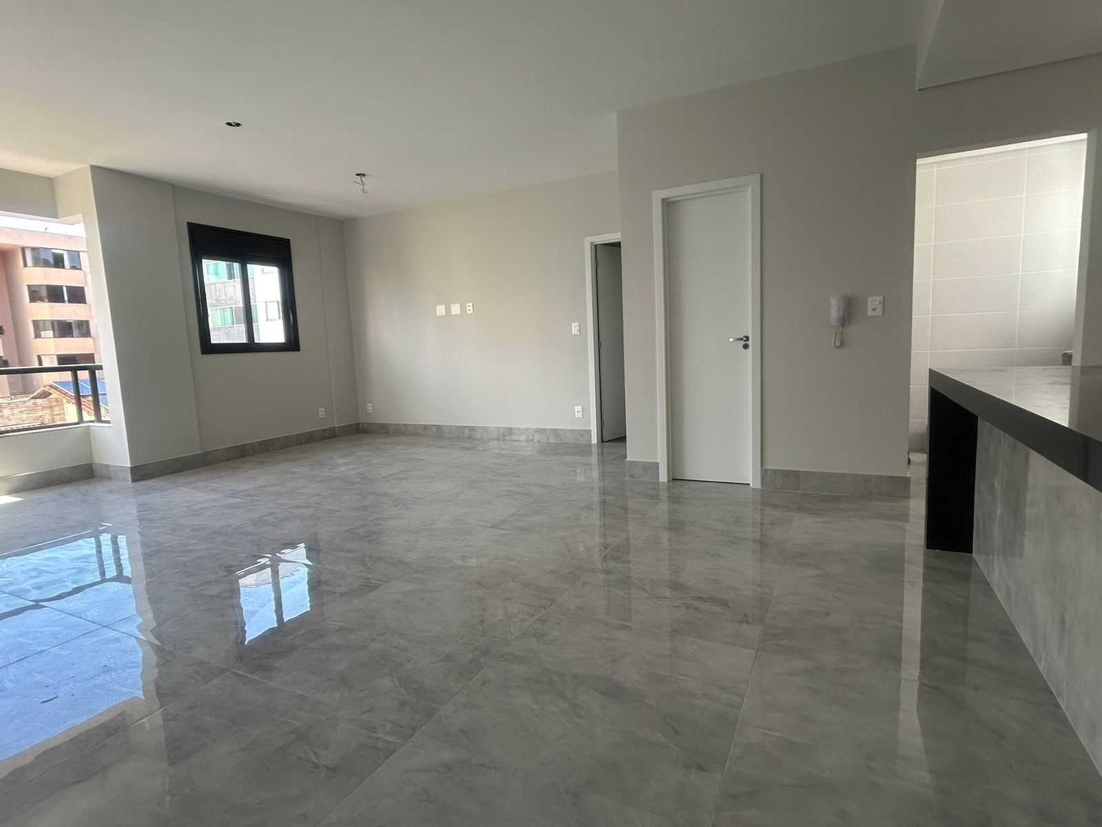 Apartamento à venda com 4 quartos, 103m² - Foto 23