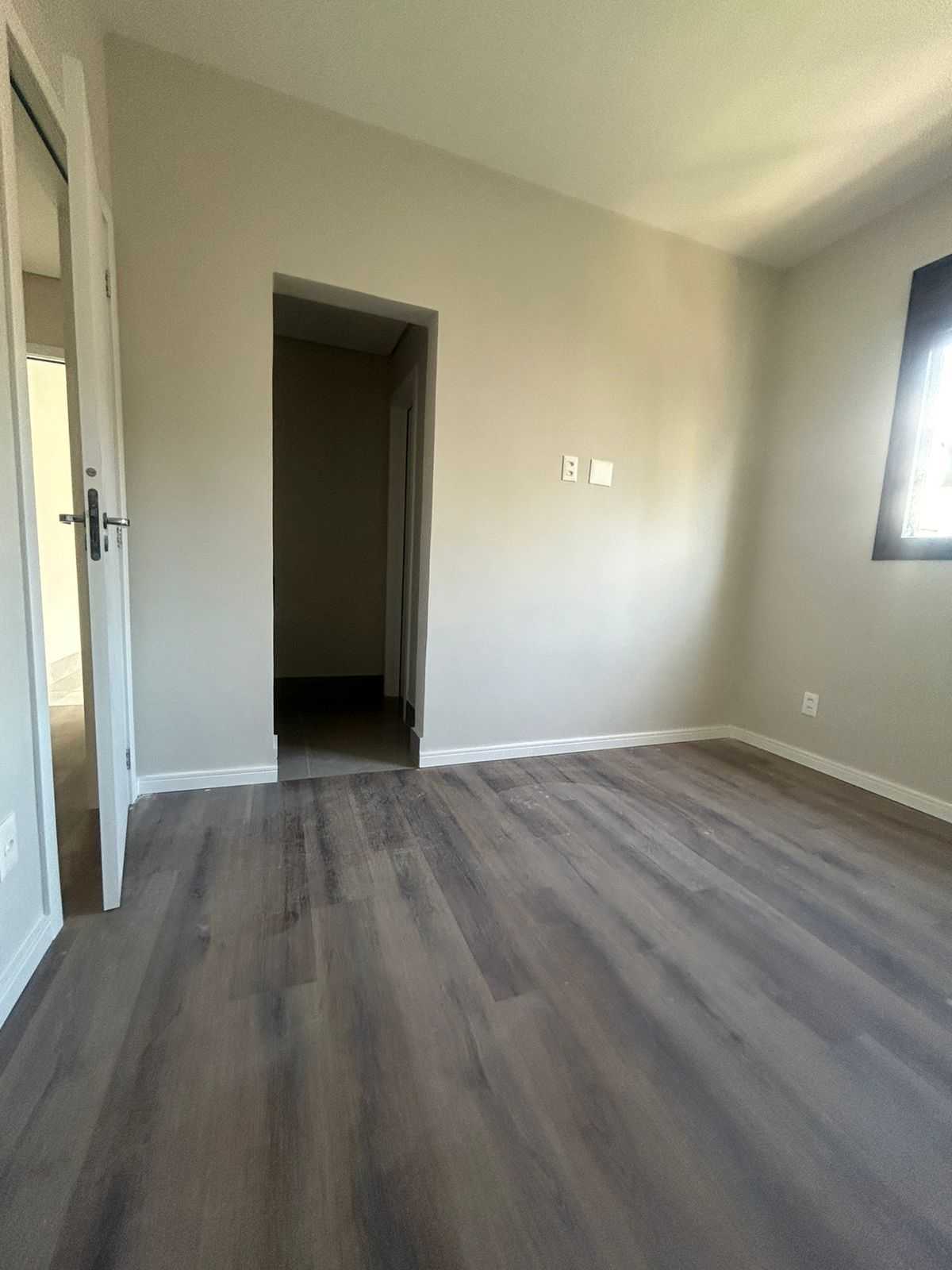 Apartamento à venda com 4 quartos, 103m² - Foto 13