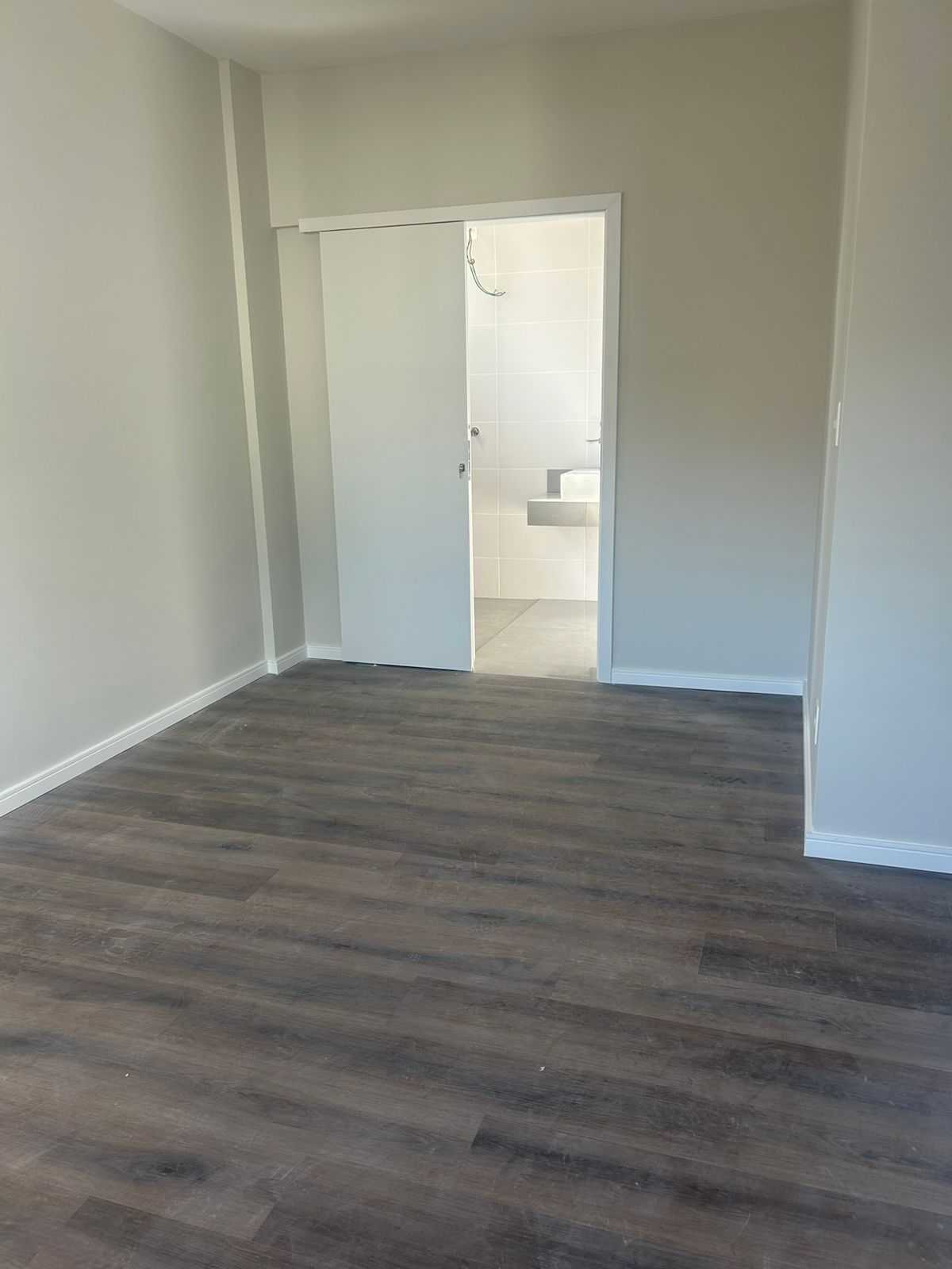 Apartamento à venda com 4 quartos, 103m² - Foto 17