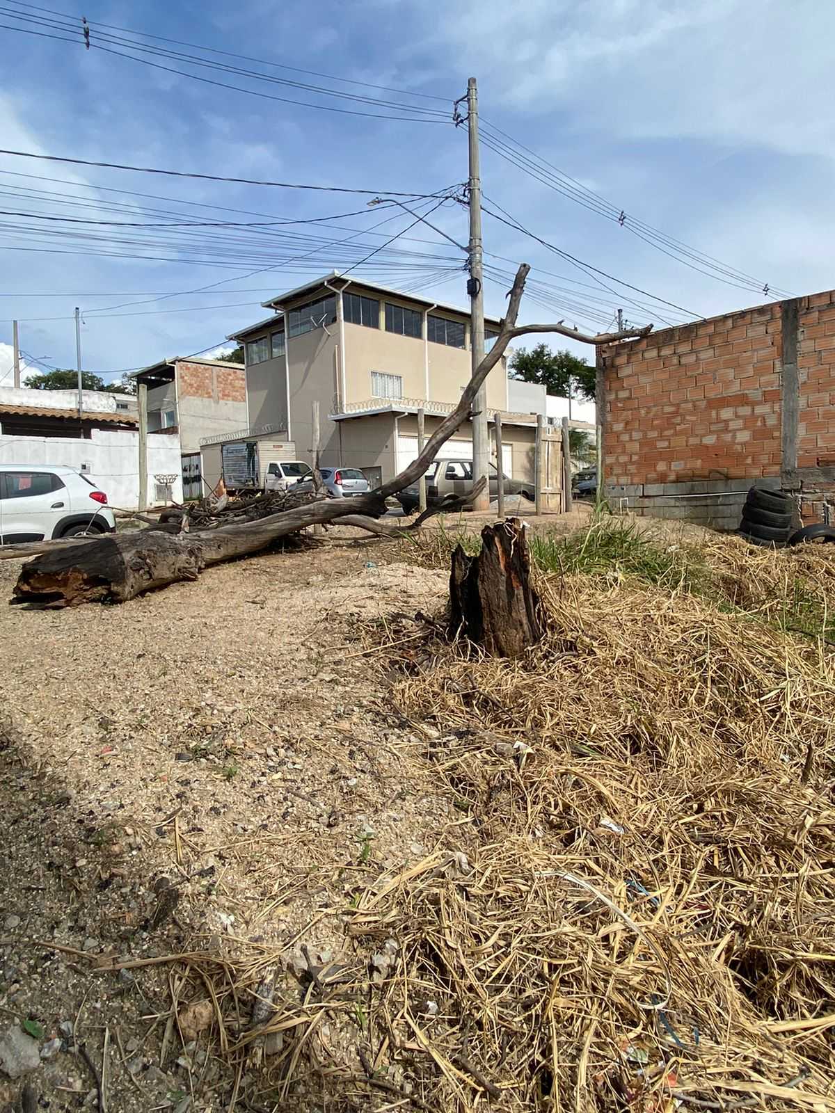 Terreno à venda, 340m² - Foto 5