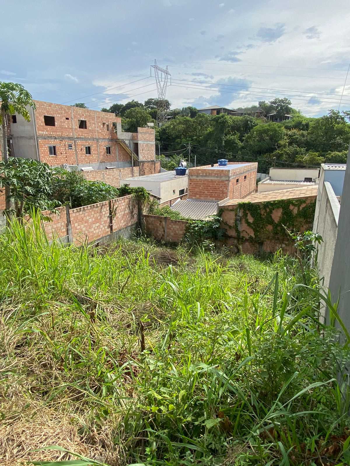 Terreno à venda, 340m² - Foto 2