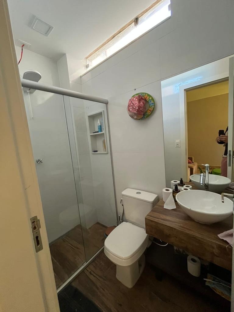 Casa à venda com 4 quartos, 365m² - Foto 15