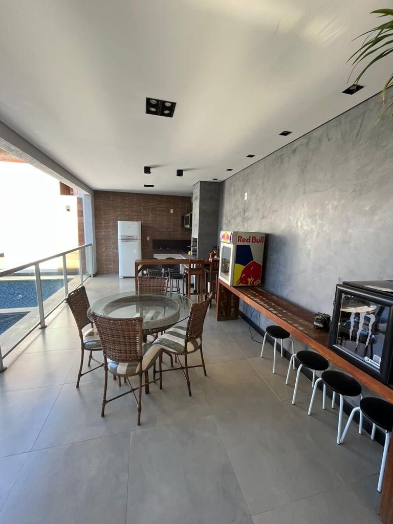 Casa à venda com 4 quartos, 365m² - Foto 24