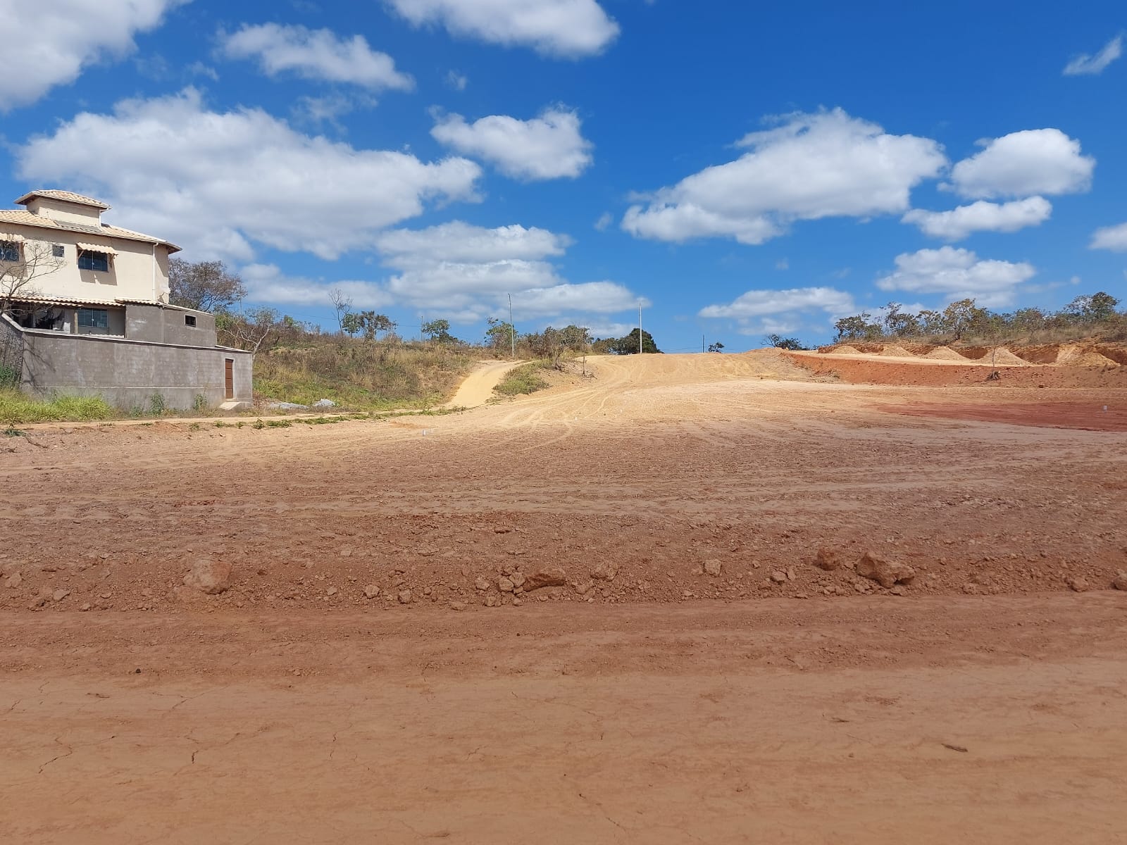 Terreno à venda, 360m² - Foto 9