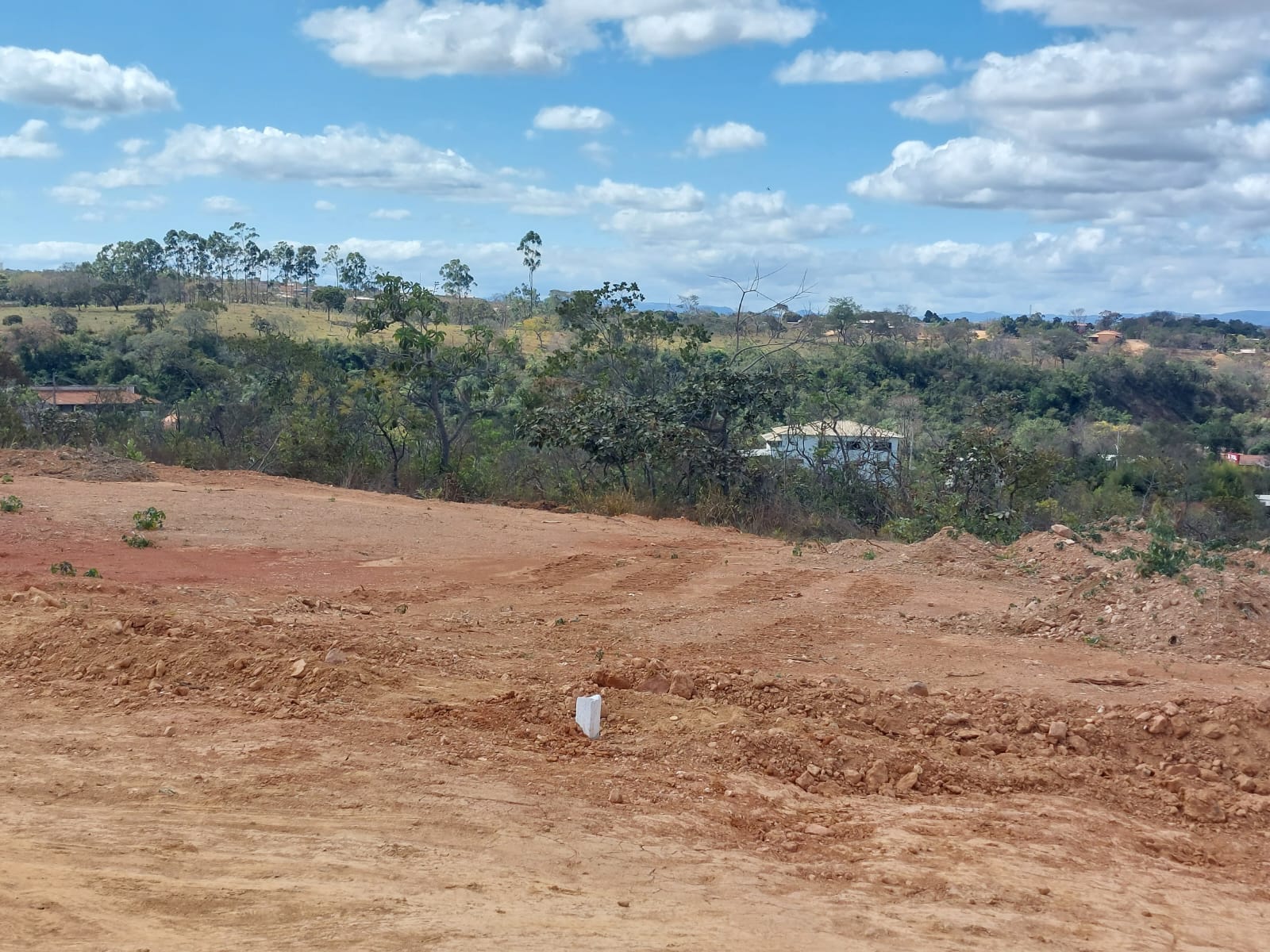 Terreno à venda, 360m² - Foto 4