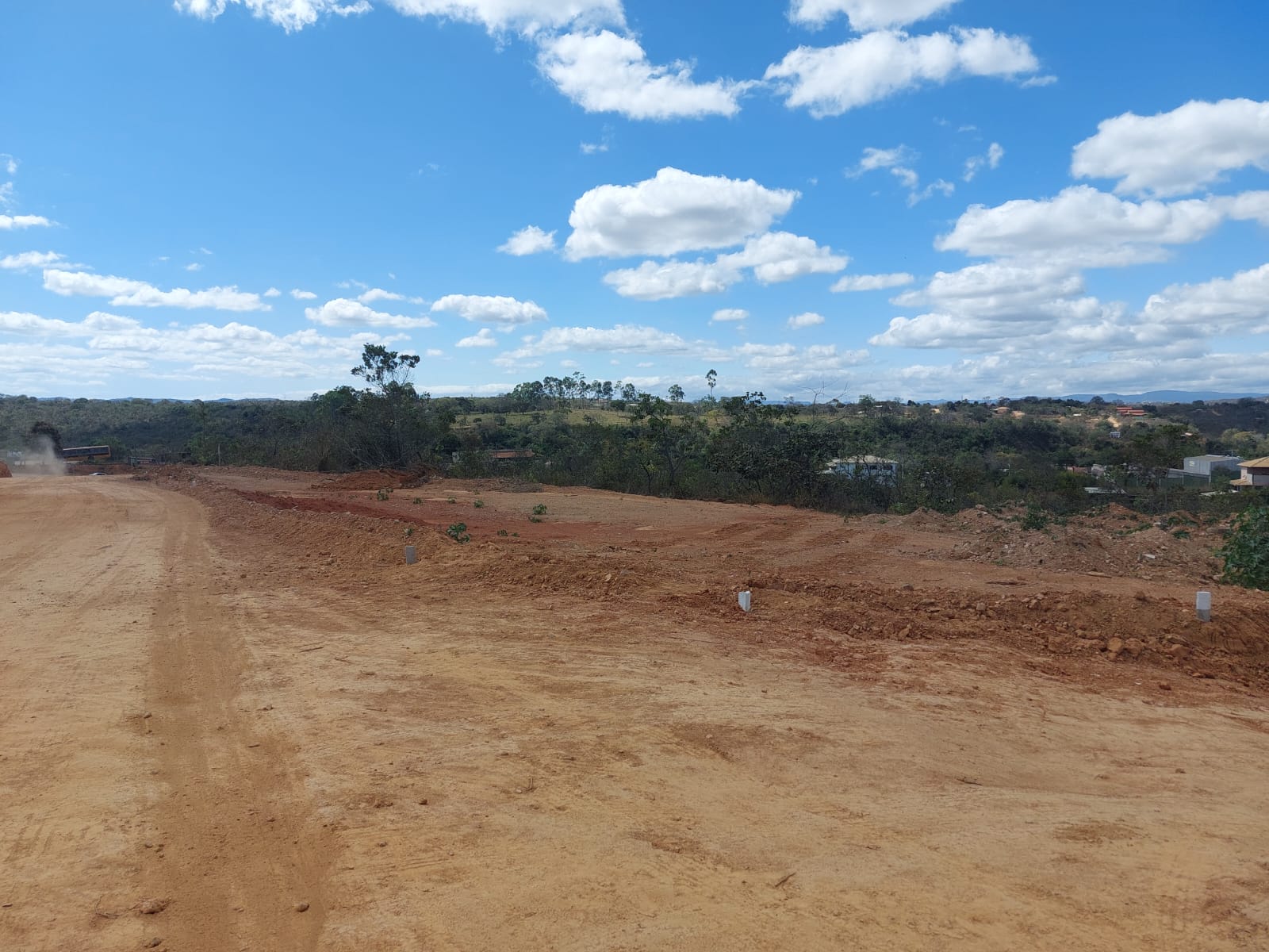 Terreno à venda, 360m² - Foto 5