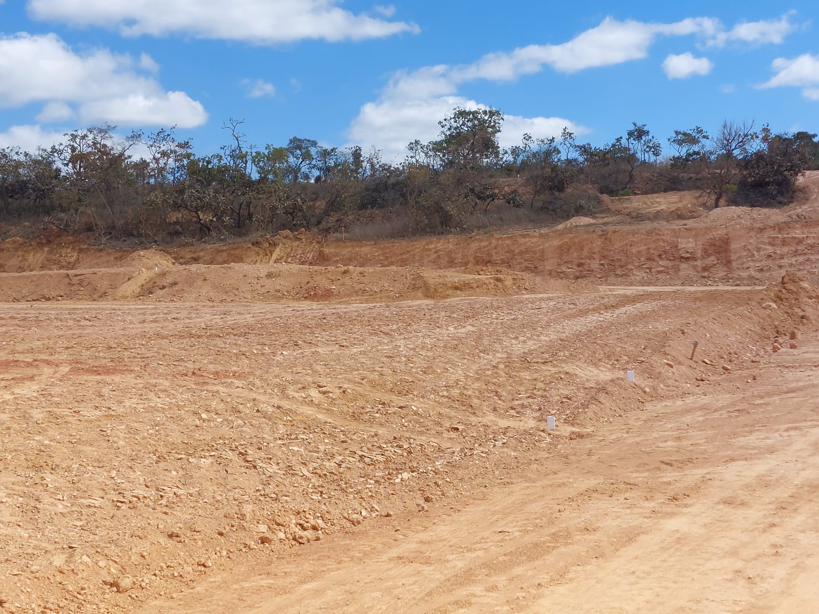 Terreno à venda, 360m² - Foto 10