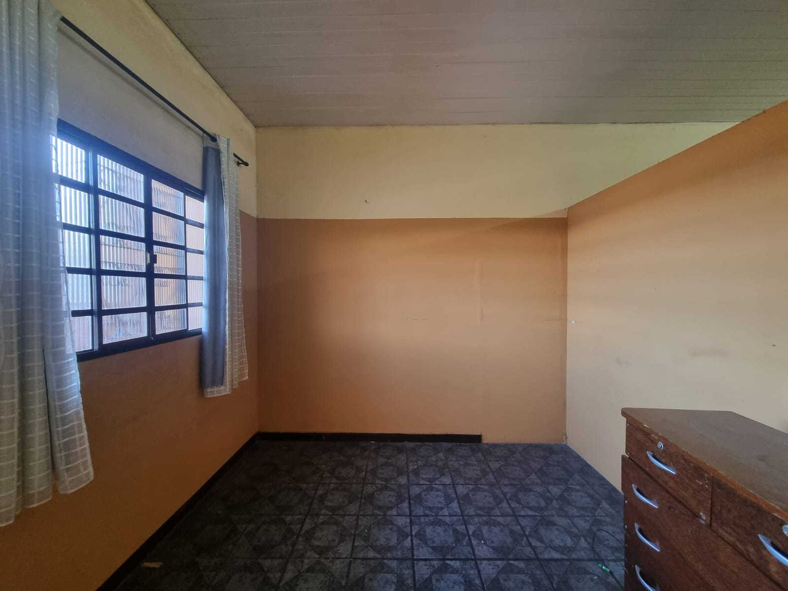 Kitnet e Studio para alugar com 1 quarto, 30m² - Foto 4