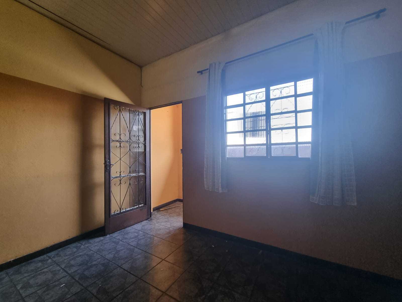 Kitnet e Studio para alugar com 1 quarto, 30m² - Foto 5