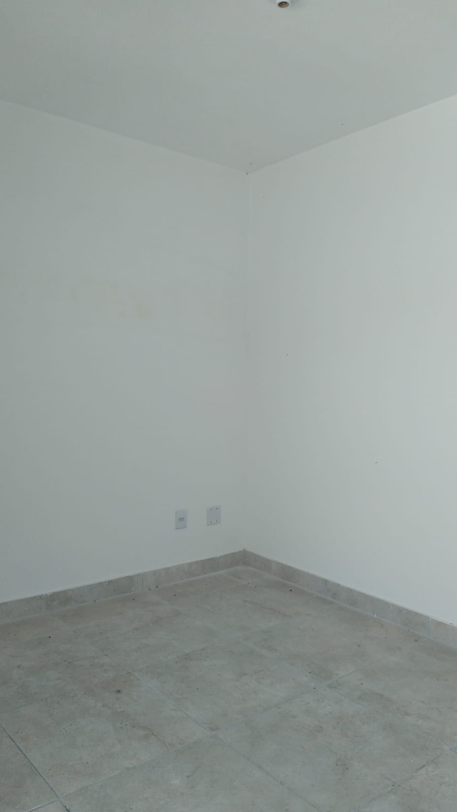 Casa à venda com 2 quartos, 50m² - Foto 10