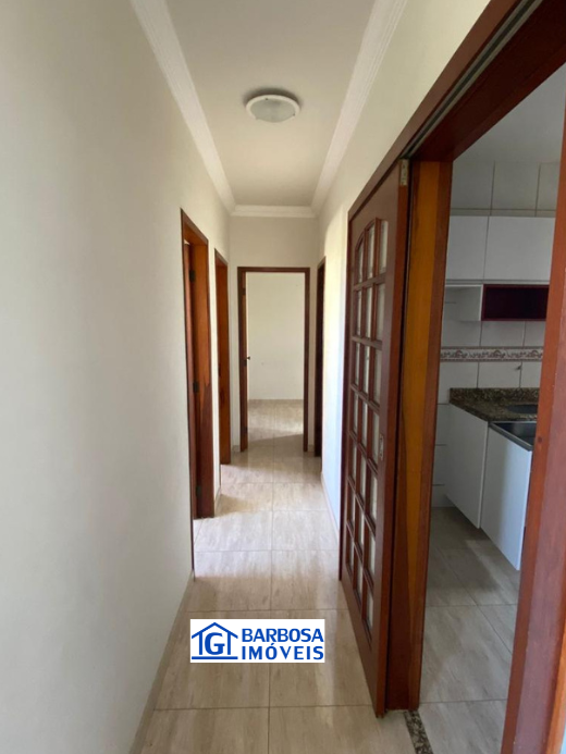 Apartamento à venda com 3 quartos, 72m² - Foto 14