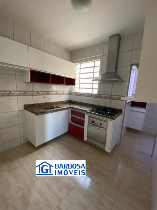 Apartamento à venda com 3 quartos, 72m² - Foto 18