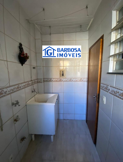 Apartamento à venda com 3 quartos, 72m² - Foto 9