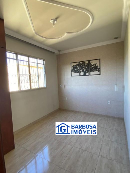 Apartamento à venda com 3 quartos, 72m² - Foto 11