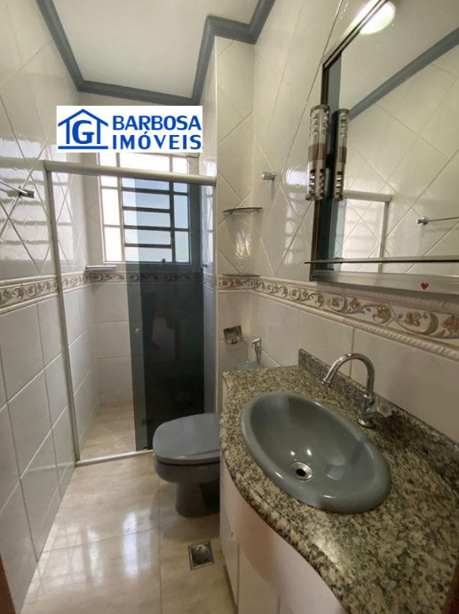 Apartamento à venda com 3 quartos, 72m² - Foto 16