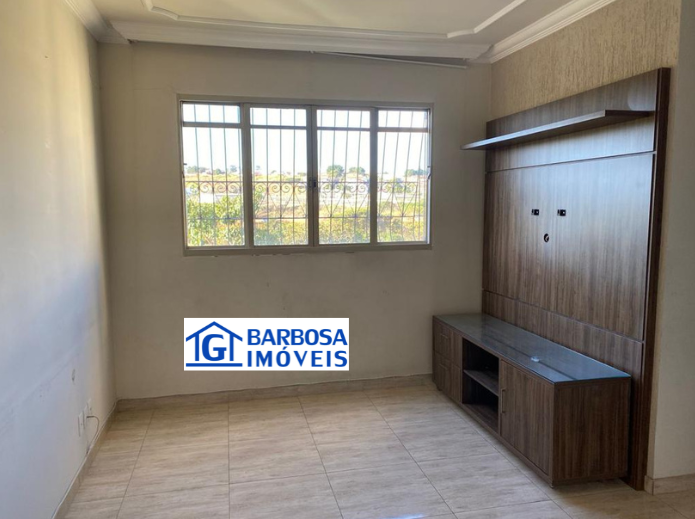 Apartamento à venda com 3 quartos, 72m² - Foto 17