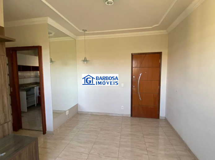 Apartamento à venda com 3 quartos, 72m² - Foto 13