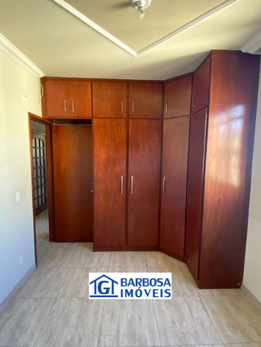 Apartamento à venda com 3 quartos, 72m² - Foto 10