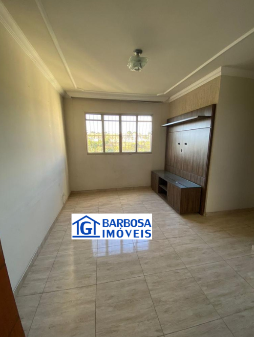 Apartamento à venda com 3 quartos, 72m² - Foto 15