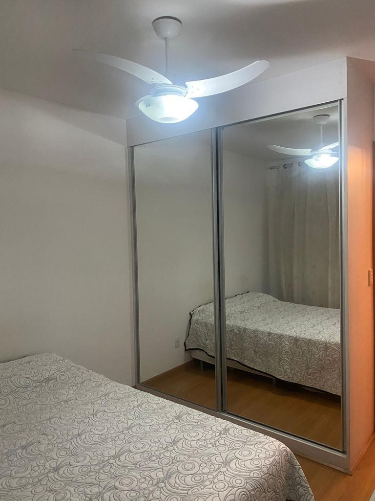 Apartamento à venda com 3 quartos, 125m² - Foto 5