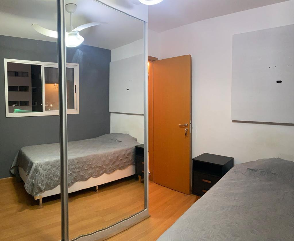 Apartamento à venda com 3 quartos, 125m² - Foto 11