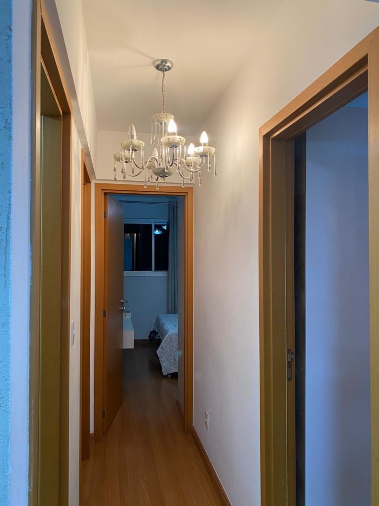 Apartamento à venda com 3 quartos, 125m² - Foto 12