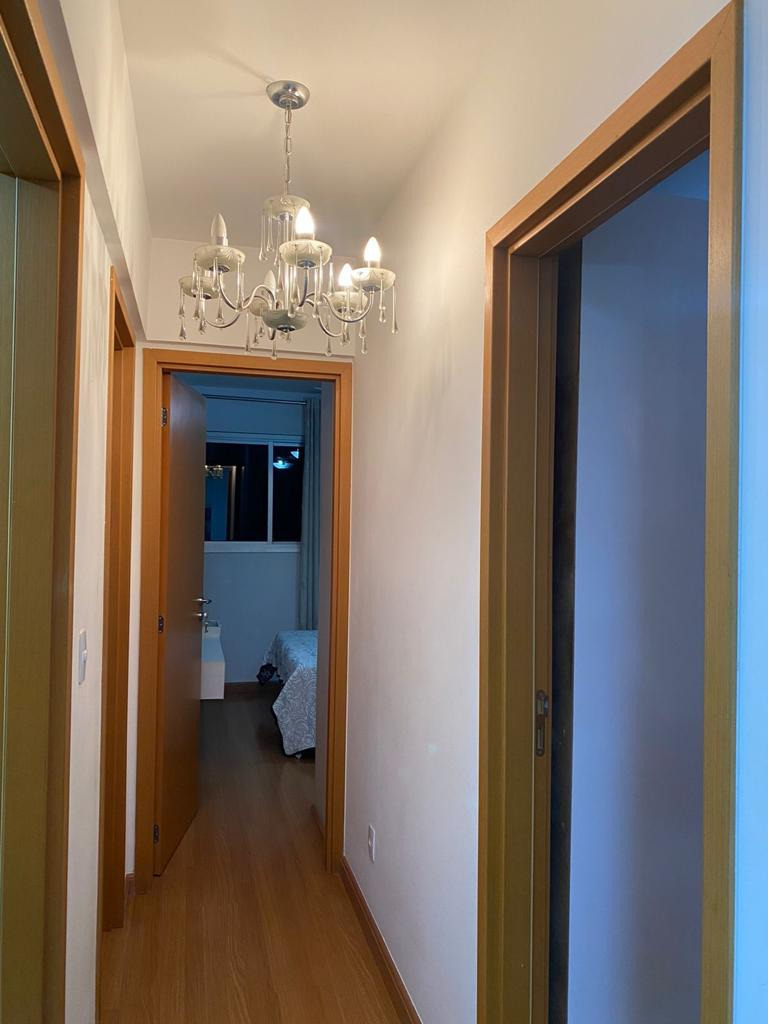 Apartamento à venda com 3 quartos, 125m² - Foto 13