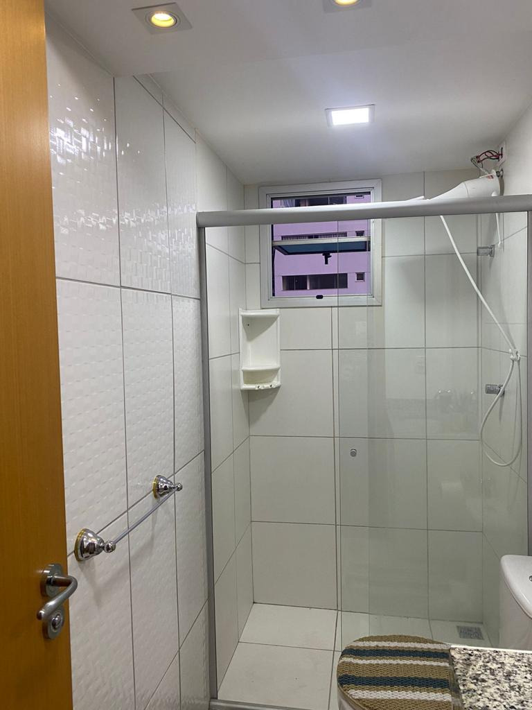 Apartamento à venda com 3 quartos, 125m² - Foto 16