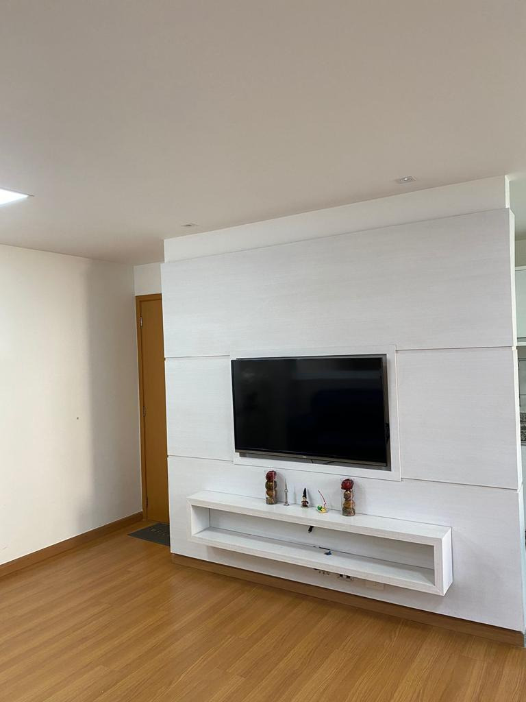 Apartamento à venda com 3 quartos, 125m² - Foto 20