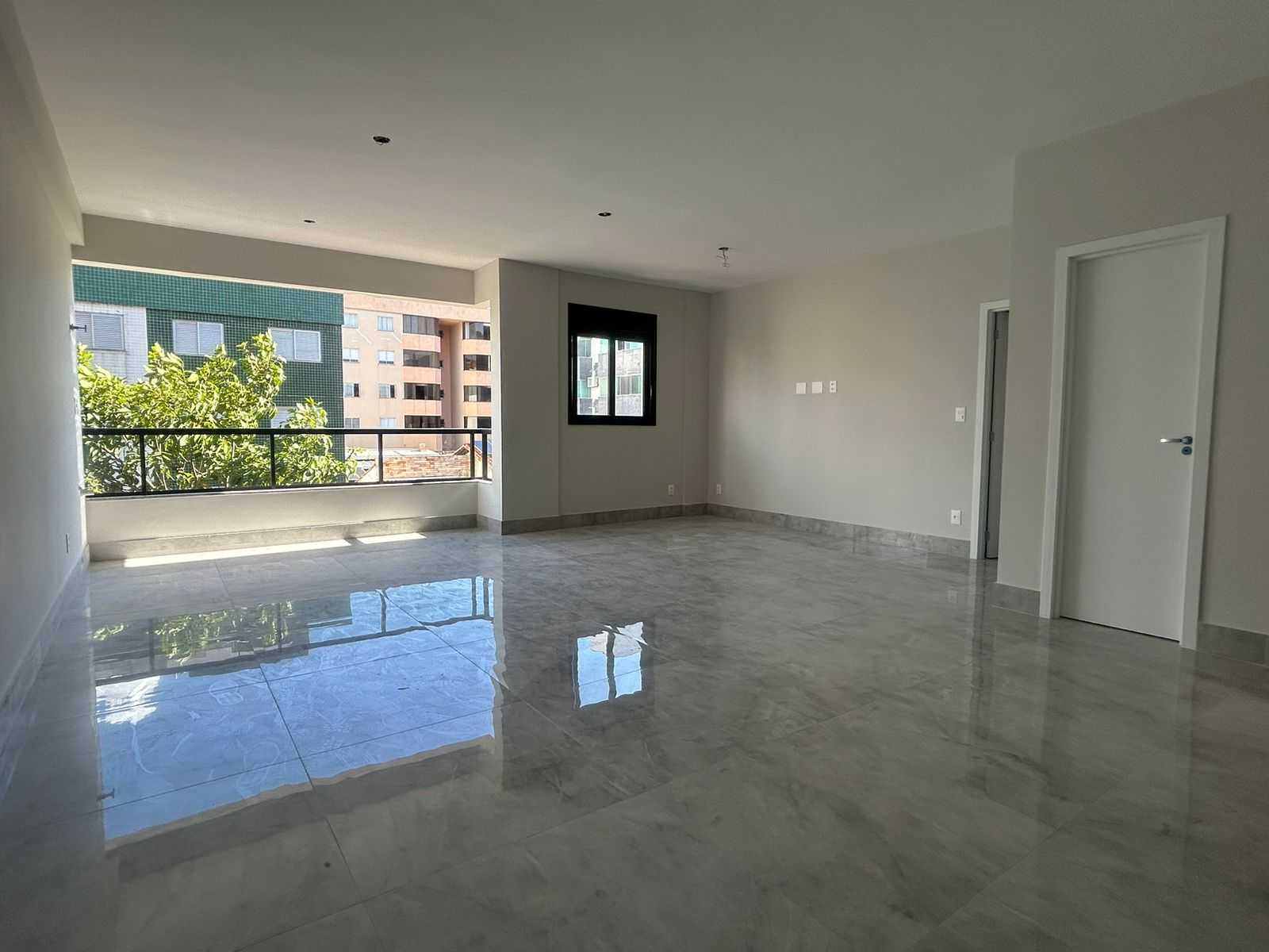 Apartamento à venda com 4 quartos, 103m² - Foto 16