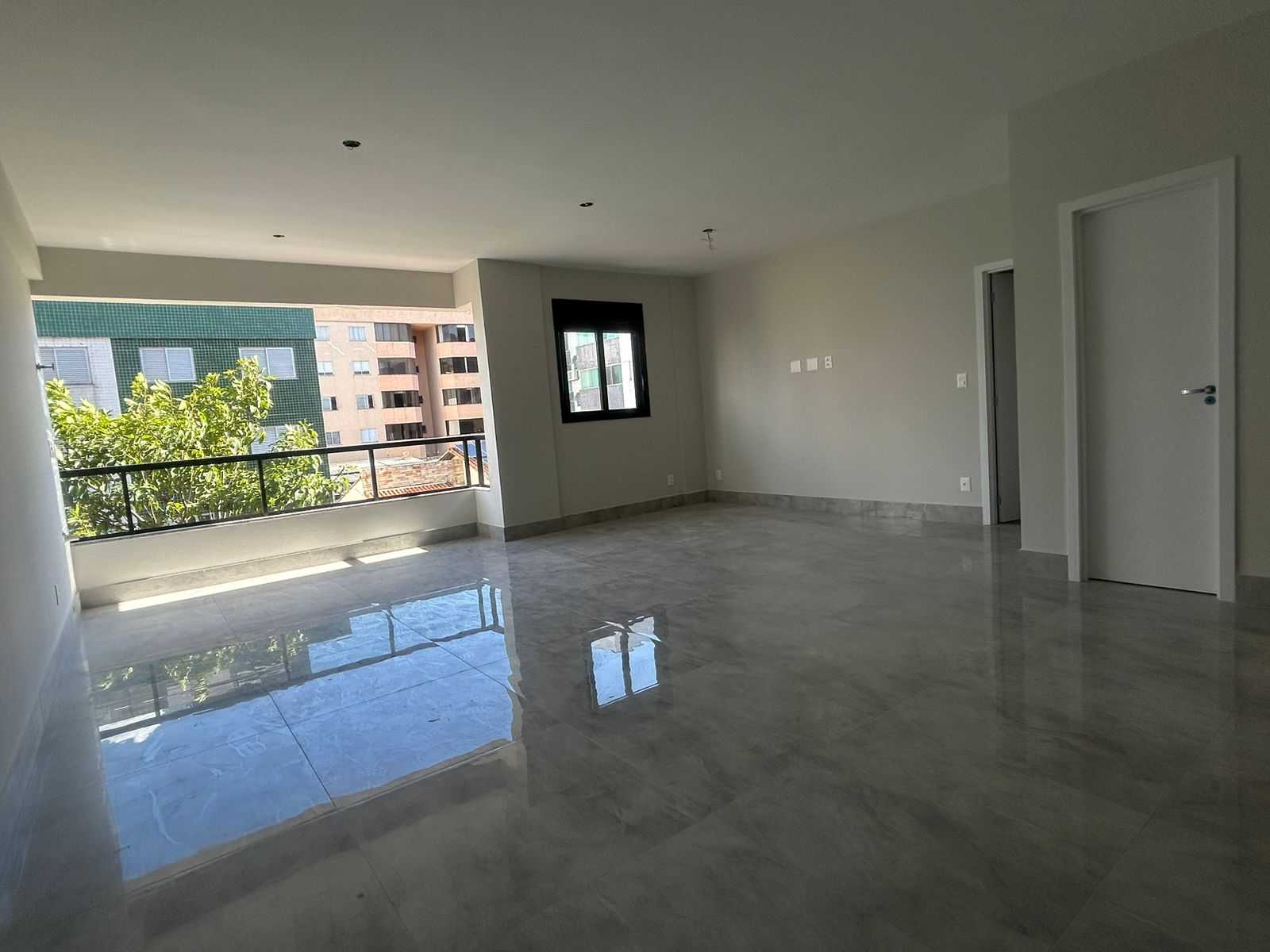 Apartamento à venda com 4 quartos, 103m² - Foto 22