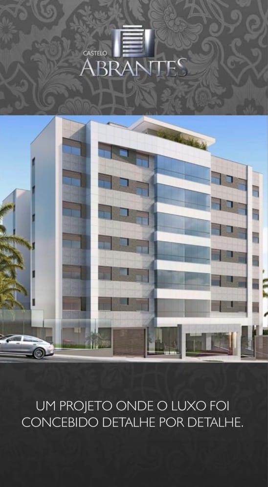 Apartamento à venda com 3 quartos, 114m² - Foto 19