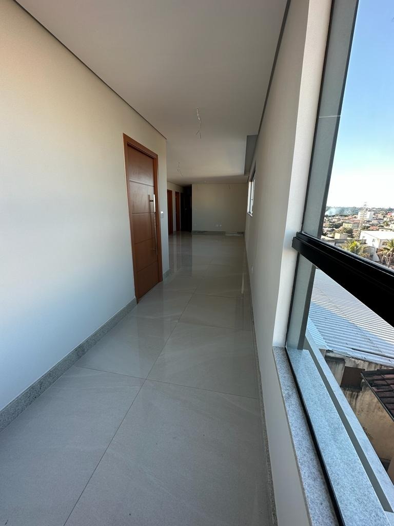 Apartamento à venda com 4 quartos, 106m² - Foto 10