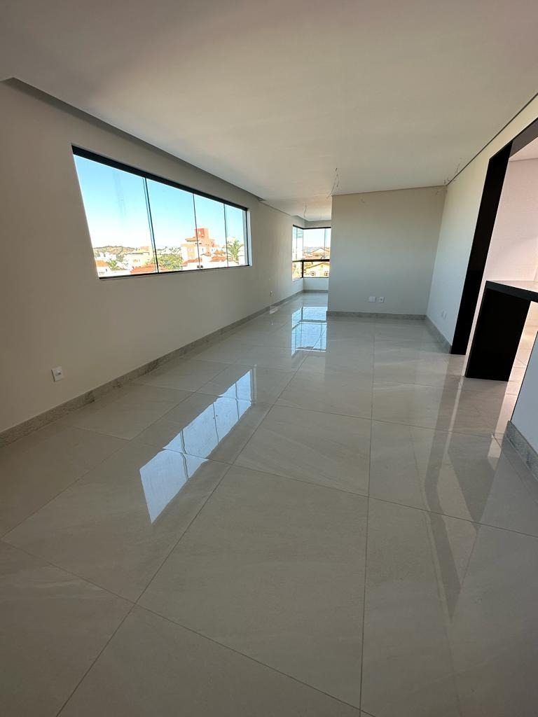 Apartamento à venda com 4 quartos, 106m² - Foto 13