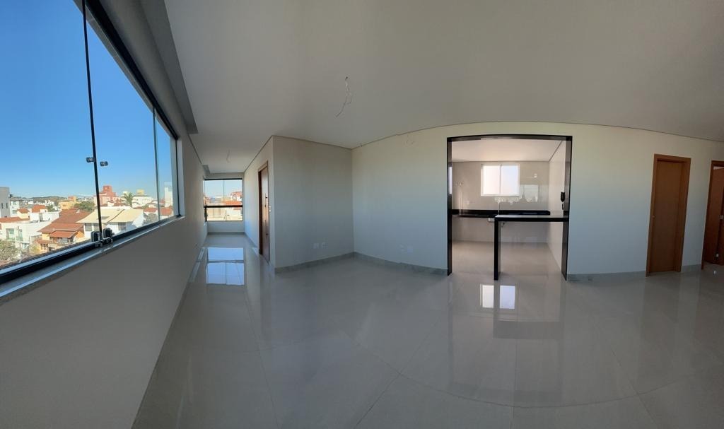 Apartamento à venda com 4 quartos, 106m² - Foto 11