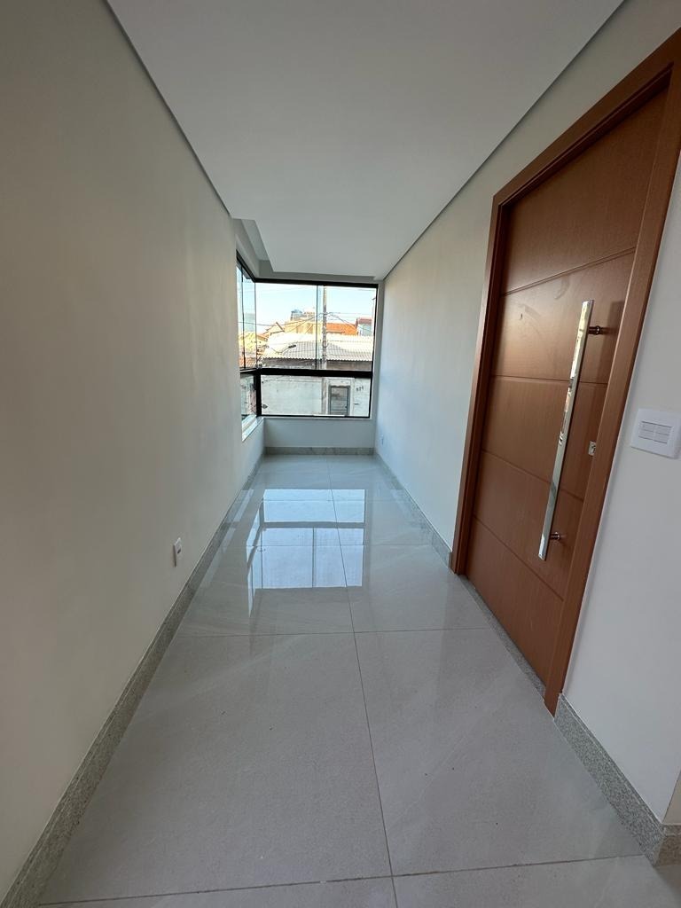 Apartamento à venda com 4 quartos, 106m² - Foto 14