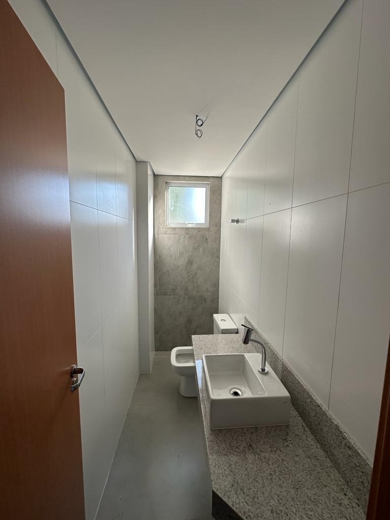 Apartamento à venda com 4 quartos, 106m² - Foto 20