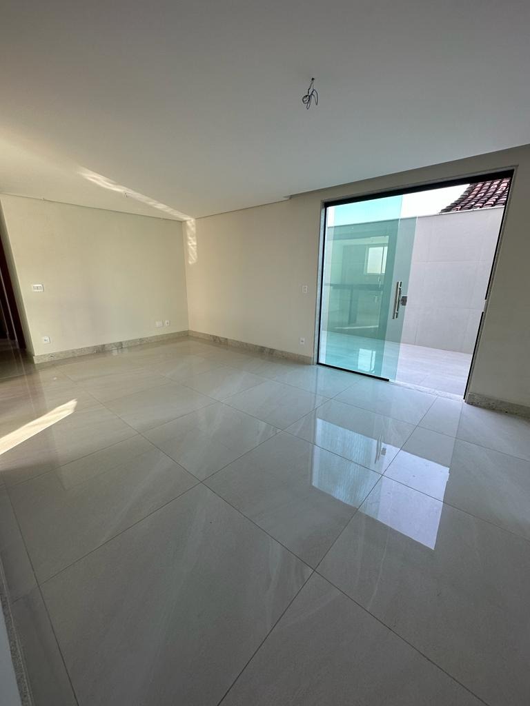 Apartamento à venda com 4 quartos, 106m² - Foto 15