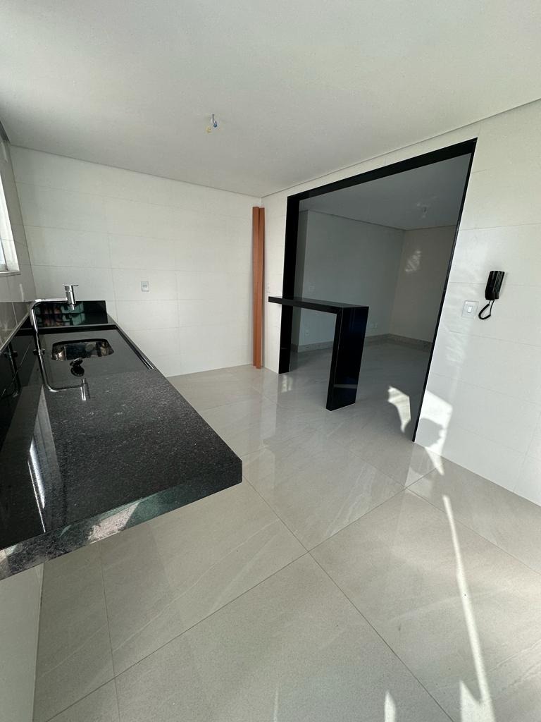 Apartamento à venda com 4 quartos, 106m² - Foto 16