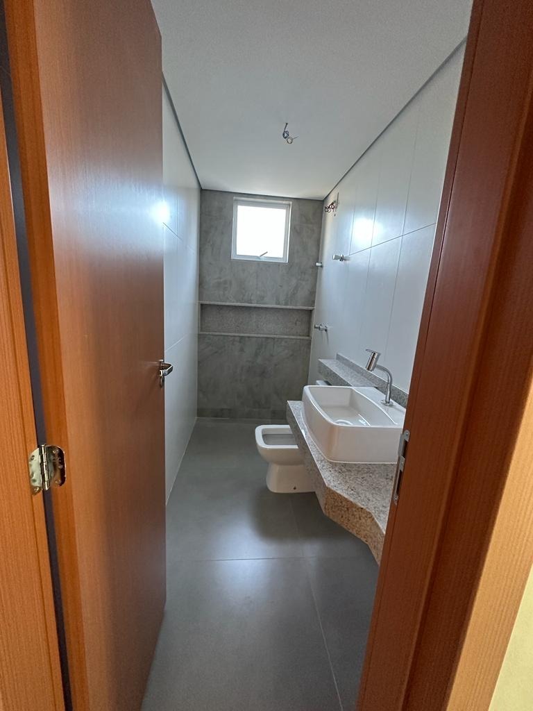 Apartamento à venda com 4 quartos, 106m² - Foto 21