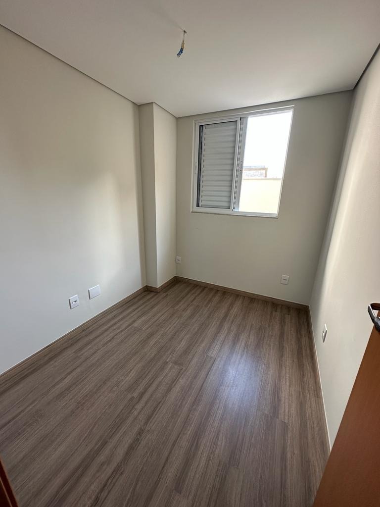 Apartamento à venda com 4 quartos, 106m² - Foto 22