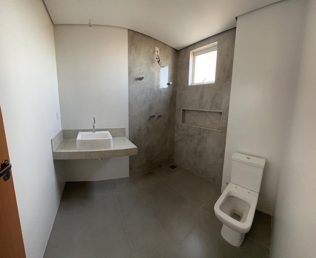 Apartamento à venda com 4 quartos, 106m² - Foto 25